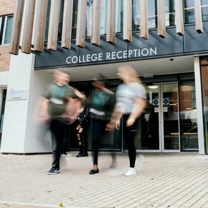 Activate Learning photo