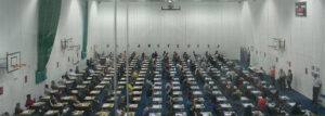 a-hall-full-of-students-taking-an-exam