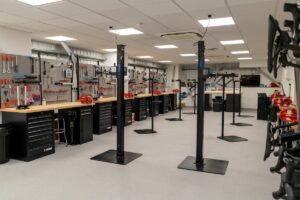 ZyroFisher-Cytech-Workshop