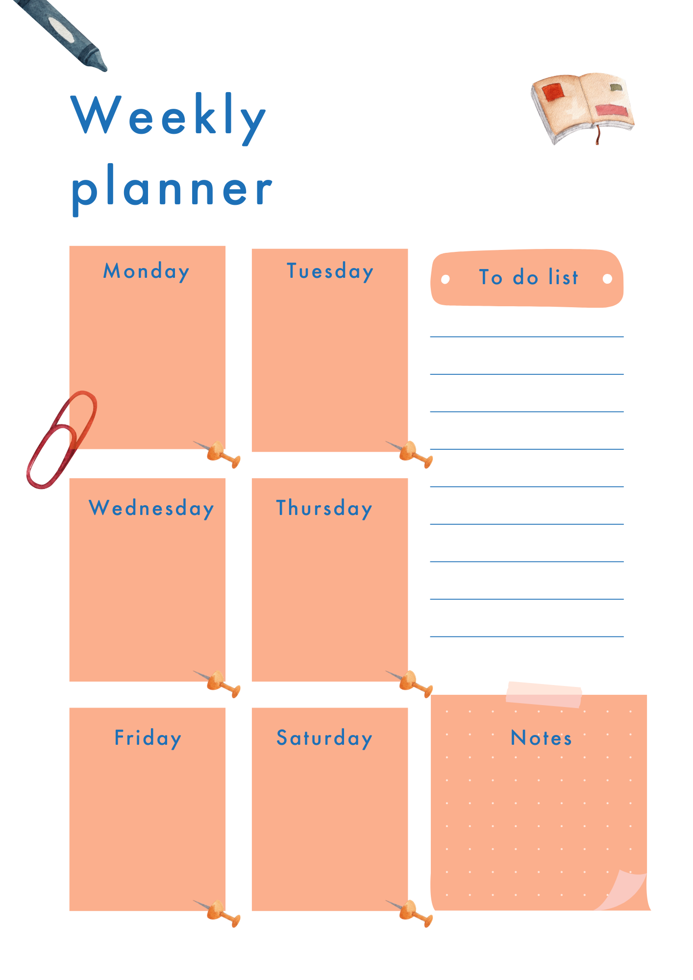 Revision Week Image Supporting young persons exams | attendance | stress | revision