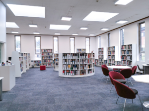 World Mental Health Day 2022 - Activate Learning - Learning Environments