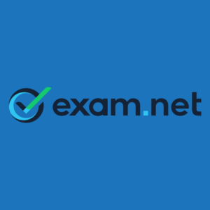 Important ExamNet upgrade announcement - you can now access your exam timetables online