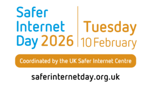 Safer Internet Day 2026