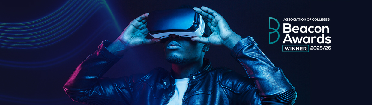 Activate Learning photo