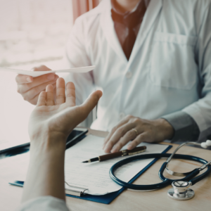 Important update: Meningitis (Meningococcal disease) in South East England